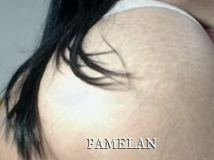 PAMELA_N