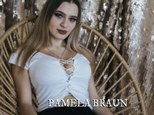 PAMELA_BRAUN