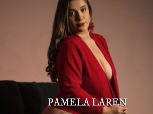 PAMELA_LAREN