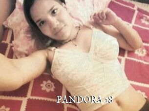 PANDORA_18