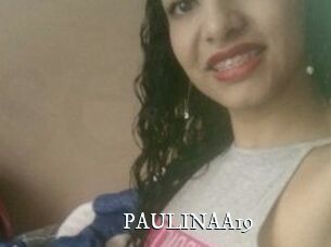 PAULINAA19