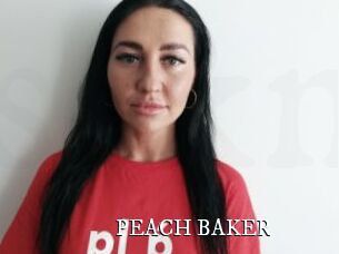 PEACH_BAKER