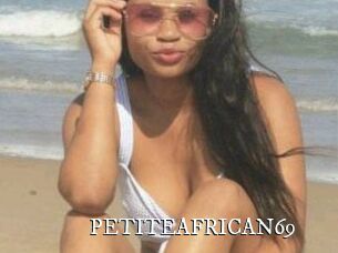PETITEAFRICAN69