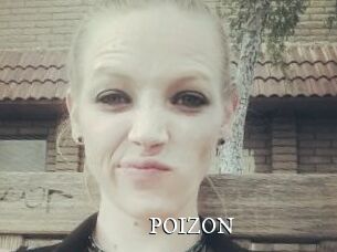 POIZON