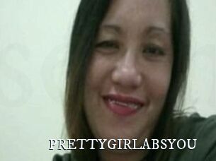 PRETTYGIRLABSYOU