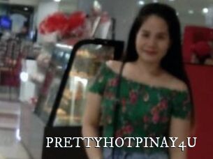 PRETTYHOTPINAY4U