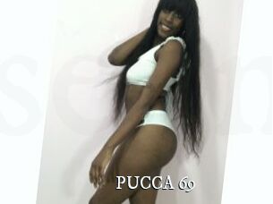 PUCCA_69