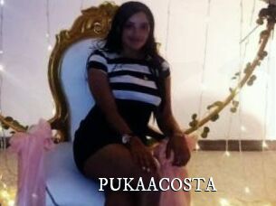 PUKAACOSTA
