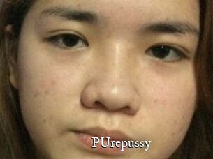 PUre_pussy