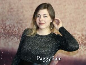 PaggyRain