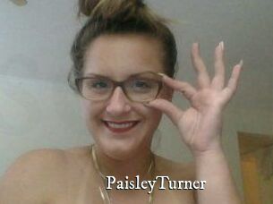 Paisley_Turner
