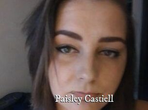 Paisley_Castiell