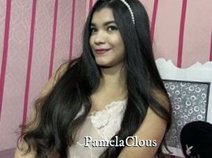 PamelaClous