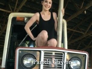 Pamela_Clayton