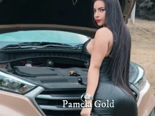 Pamela_Gold