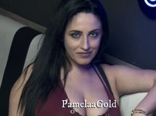 PamelaaGold