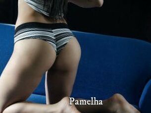 Pamelha