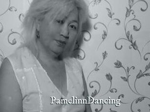 PamelinnDancing