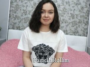 PamellaRollins