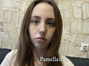 PamellaS