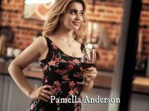 Pamella_Anderson