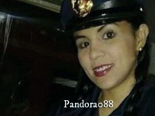 Pandora088