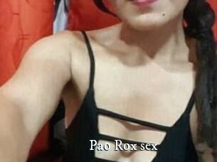 Pao_Rox_sex