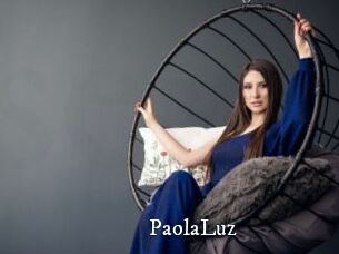 PaolaLuz