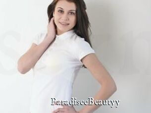 ParadiseeBeautyy