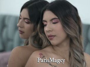 ParisMagey