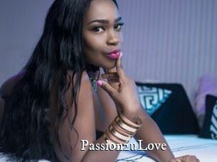 Passion2uLove