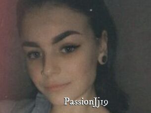 PassionJj19