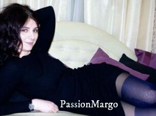 PassionMargo