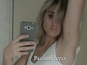 Passionplay21