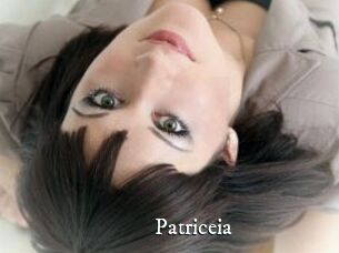 Patriceia