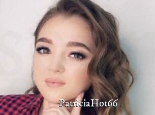 PatriciaHot66