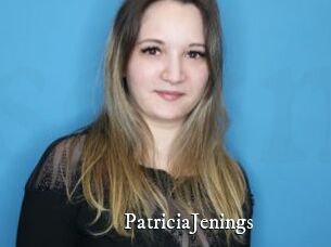 PatriciaJenings