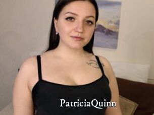 PatriciaQuinn