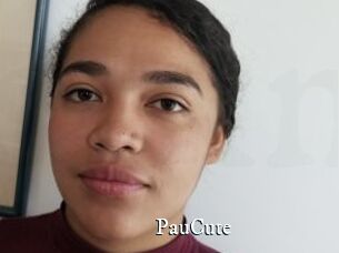 PauCute