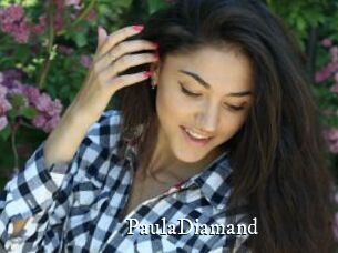 PaulaDiamand