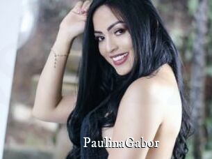 PaulinaGabor