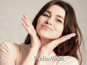 PaulinaWolfe