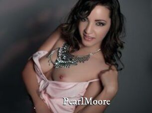 PearlMoore
