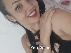 PearlSquirt