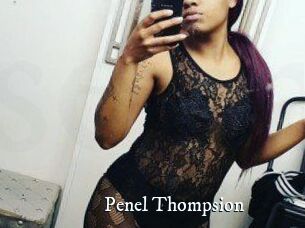 Penel_Thompsion