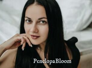 PenelopaBloom