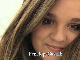 Penelope_Cavalli