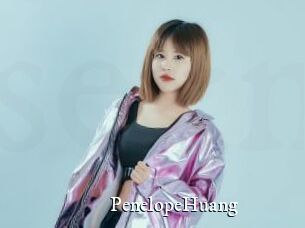 PenelopeHuang