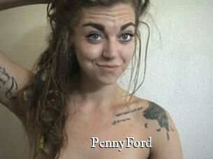 Penny_Ford