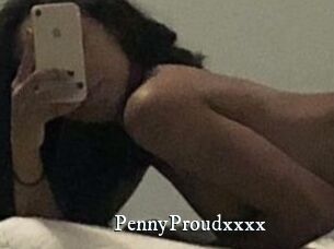 PennyProudxxxx